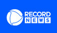 Acompanhe ao vivo a Record News (Record News)